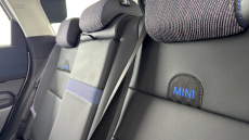 MINI Countryman 1.5 C Classic 5dr Auto Petrol Hatchback